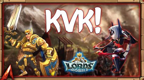 kvk lords mobile.